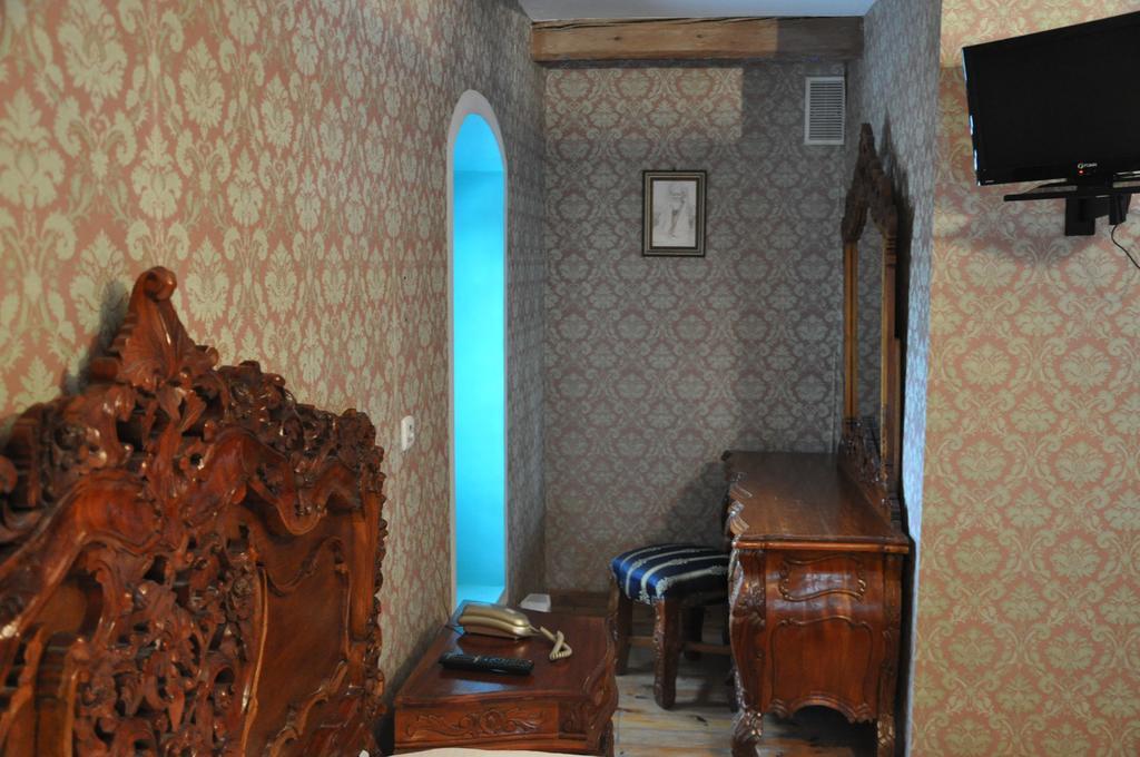 Ostoya Inn & Granary Jasionka Eksteriør billede
